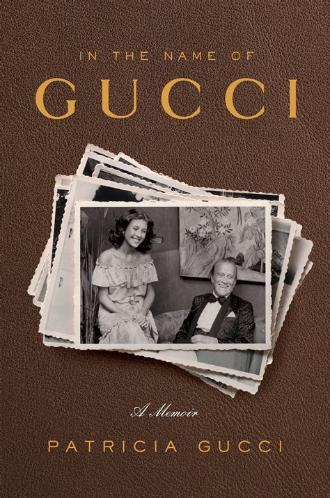 gucci politica sconti